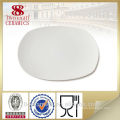 Hot sale bulk stock cheap germany dinner set porcelain, dinning table set